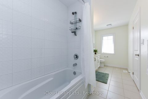 Photo 25 at 114 Thicketwood Avenue, Rural Barrie Southeast, Barrie