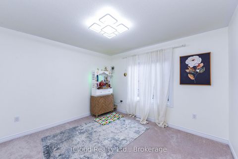 Photo 26 at 114 Thicketwood Avenue, Rural Barrie Southeast, Barrie