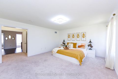 Photo 29 at 114 Thicketwood Avenue, Rural Barrie Southeast, Barrie