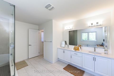 Photo 32 at 114 Thicketwood Avenue, Rural Barrie Southeast, Barrie