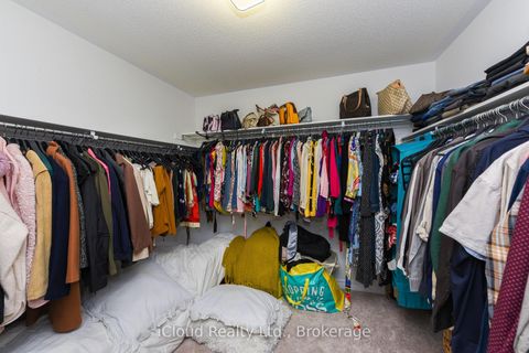 Photo 33 at 114 Thicketwood Avenue, Rural Barrie Southeast, Barrie