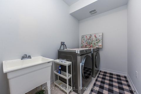 Photo 34 at 114 Thicketwood Avenue, Rural Barrie Southeast, Barrie