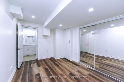 Photo 35 at 114 Thicketwood Avenue, Rural Barrie Southeast, Barrie