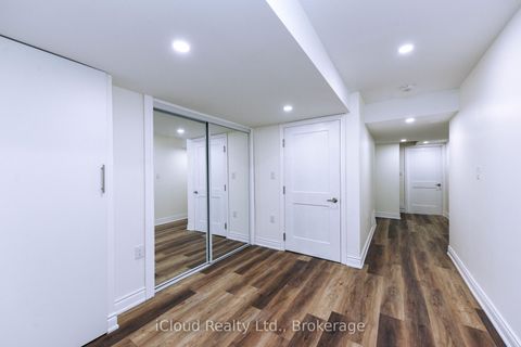 Photo 36 at 114 Thicketwood Avenue, Rural Barrie Southeast, Barrie