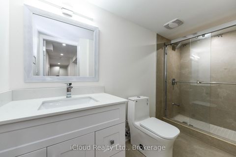 Photo 37 at 114 Thicketwood Avenue, Rural Barrie Southeast, Barrie