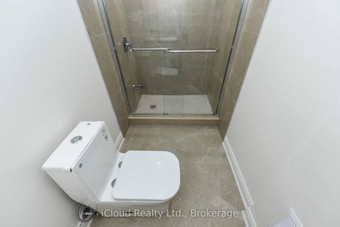 Photo 38 at 114 Thicketwood Avenue, Rural Barrie Southeast, Barrie