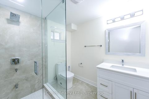 Photo 40 at 114 Thicketwood Avenue, Rural Barrie Southeast, Barrie