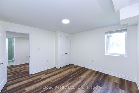 Photo 41 at 114 Thicketwood Avenue, Rural Barrie Southeast, Barrie