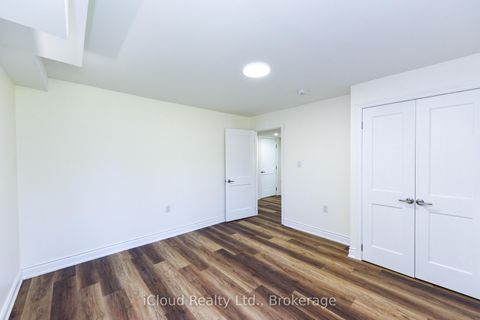 Photo 42 at 114 Thicketwood Avenue, Rural Barrie Southeast, Barrie