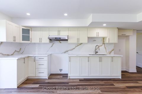 Photo 45 at 114 Thicketwood Avenue, Rural Barrie Southeast, Barrie