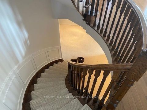 Photo 3 at 17 Dunloe Road, Bayview Hill, Richmond Hill