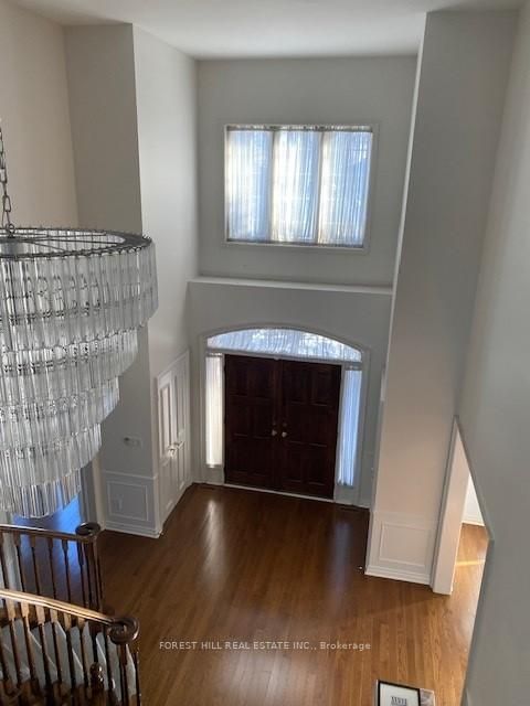 Photo 4 at 17 Dunloe Road, Bayview Hill, Richmond Hill