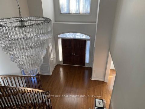 Photo 5 at 17 Dunloe Road, Bayview Hill, Richmond Hill