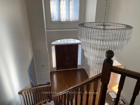 Photo 6 at 17 Dunloe Road, Bayview Hill, Richmond Hill