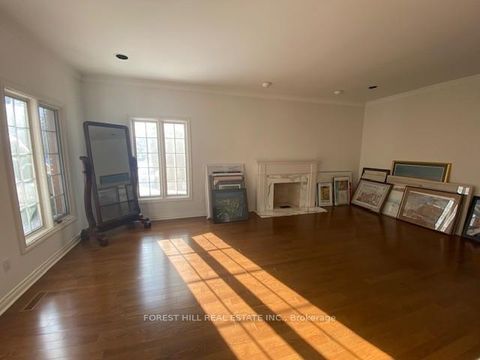 Photo 7 at 17 Dunloe Road, Bayview Hill, Richmond Hill