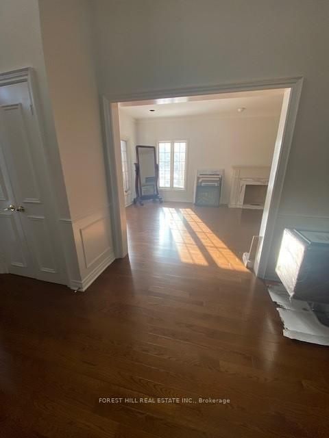 Photo 8 at 17 Dunloe Road, Bayview Hill, Richmond Hill