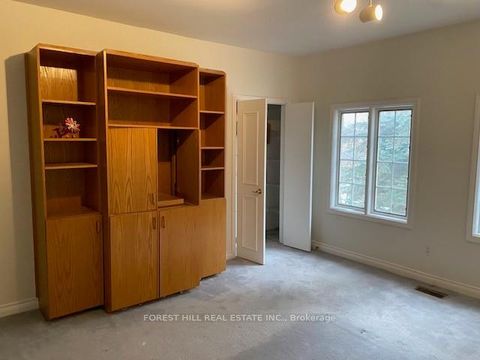 Photo 9 at 17 Dunloe Road, Bayview Hill, Richmond Hill