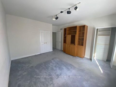 Photo 10 at 17 Dunloe Road, Bayview Hill, Richmond Hill