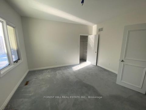 Photo 11 at 17 Dunloe Road, Bayview Hill, Richmond Hill