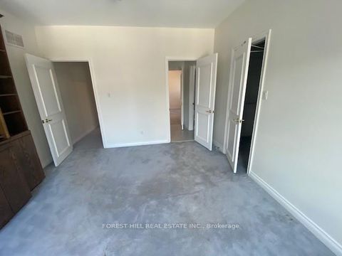 Photo 12 at 17 Dunloe Road, Bayview Hill, Richmond Hill