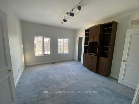 Photo 13 at 17 Dunloe Road, Bayview Hill, Richmond Hill