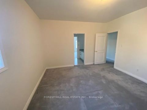 Photo 14 at 17 Dunloe Road, Bayview Hill, Richmond Hill