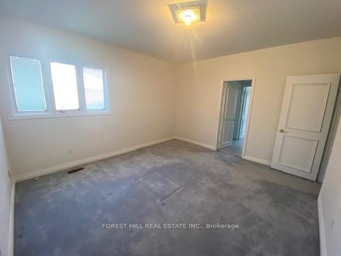 Photo 15 at 17 Dunloe Road, Bayview Hill, Richmond Hill