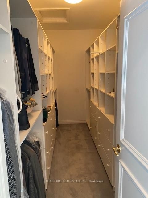 Photo 16 at 17 Dunloe Road, Bayview Hill, Richmond Hill