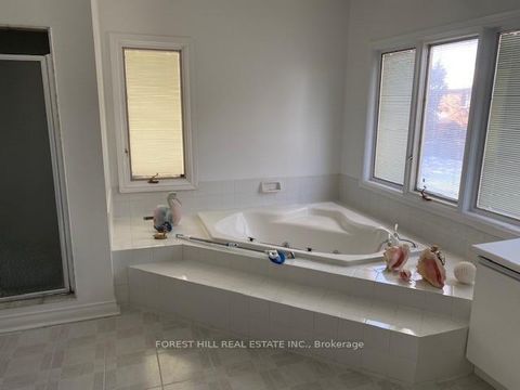 Photo 18 at 17 Dunloe Road, Bayview Hill, Richmond Hill