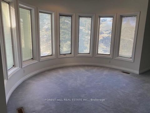 Photo 19 at 17 Dunloe Road, Bayview Hill, Richmond Hill