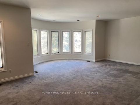 Photo 20 at 17 Dunloe Road, Bayview Hill, Richmond Hill