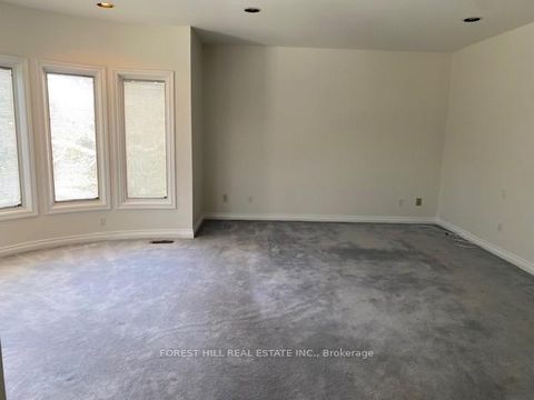 Photo 21 at 17 Dunloe Road, Bayview Hill, Richmond Hill