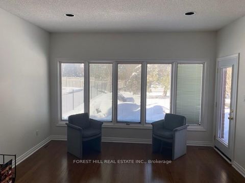 Photo 22 at 17 Dunloe Road, Bayview Hill, Richmond Hill