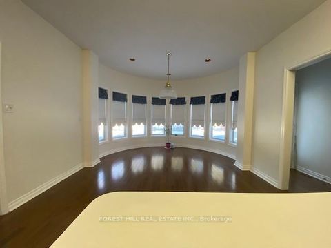 Photo 24 at 17 Dunloe Road, Bayview Hill, Richmond Hill