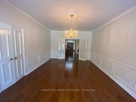 Photo 26 at 17 Dunloe Road, Bayview Hill, Richmond Hill