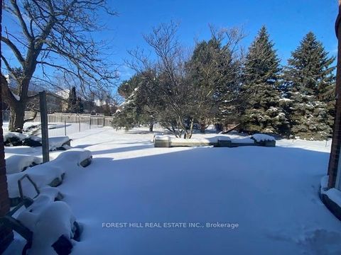 Photo 27 at 17 Dunloe Road, Bayview Hill, Richmond Hill