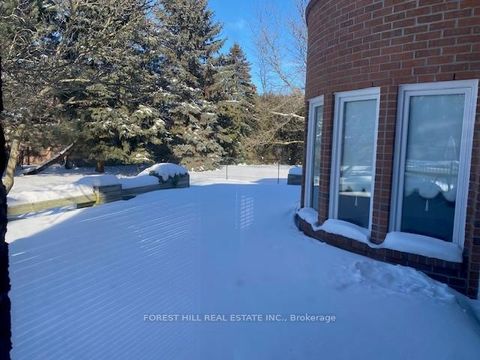 Photo 28 at 17 Dunloe Road, Bayview Hill, Richmond Hill