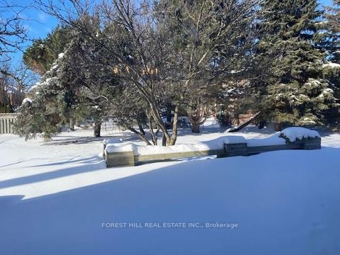 Photo 29 at 17 Dunloe Road, Bayview Hill, Richmond Hill