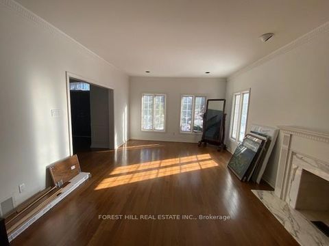 Photo 30 at 17 Dunloe Road, Bayview Hill, Richmond Hill