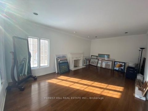 Photo 31 at 17 Dunloe Road, Bayview Hill, Richmond Hill