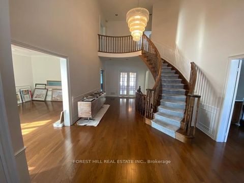 Photo 32 at 17 Dunloe Road, Bayview Hill, Richmond Hill