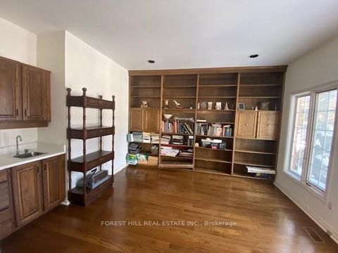 Photo 33 at 17 Dunloe Road, Bayview Hill, Richmond Hill