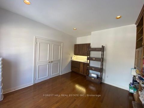 Photo 34 at 17 Dunloe Road, Bayview Hill, Richmond Hill