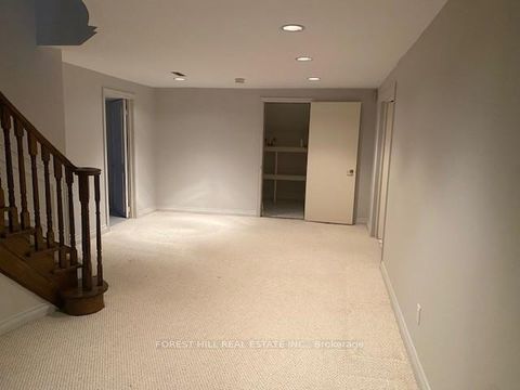 Photo 35 at 17 Dunloe Road, Bayview Hill, Richmond Hill