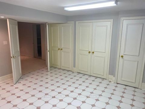 Photo 36 at 17 Dunloe Road, Bayview Hill, Richmond Hill