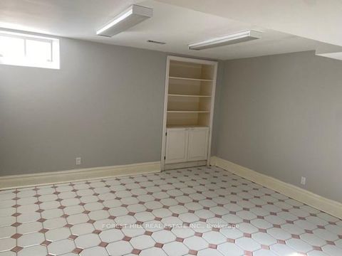 Photo 37 at 17 Dunloe Road, Bayview Hill, Richmond Hill