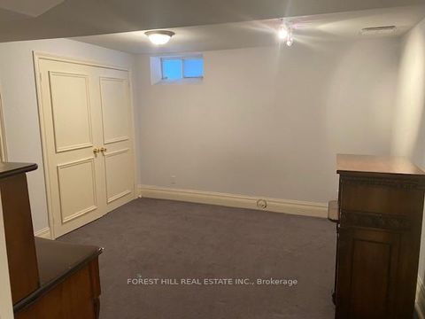 Photo 39 at 17 Dunloe Road, Bayview Hill, Richmond Hill