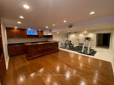 Photo 40 at 17 Dunloe Road, Bayview Hill, Richmond Hill