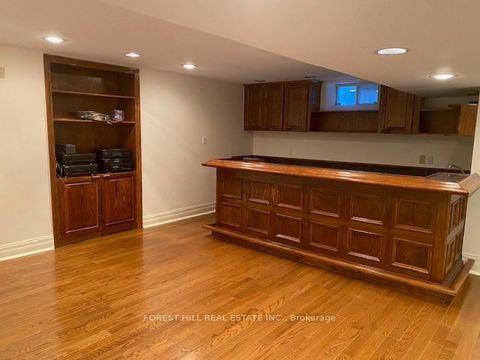 Photo 41 at 17 Dunloe Road, Bayview Hill, Richmond Hill