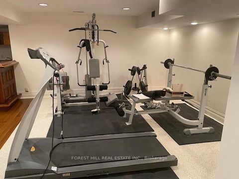 Photo 42 at 17 Dunloe Road, Bayview Hill, Richmond Hill